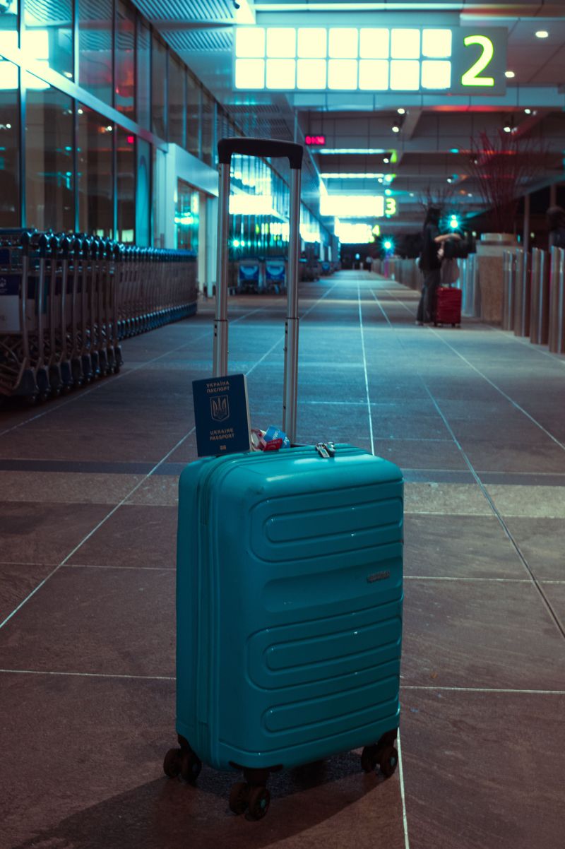 Wednesday, November 25: Strong-Value International Departure Wednesday, November 25: Strong-Value International Departure