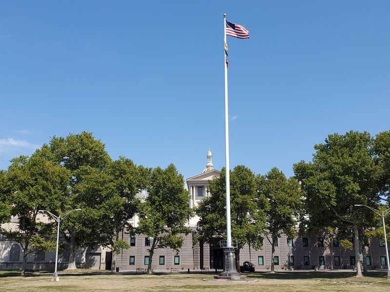 Weekday Hours and Parking Details