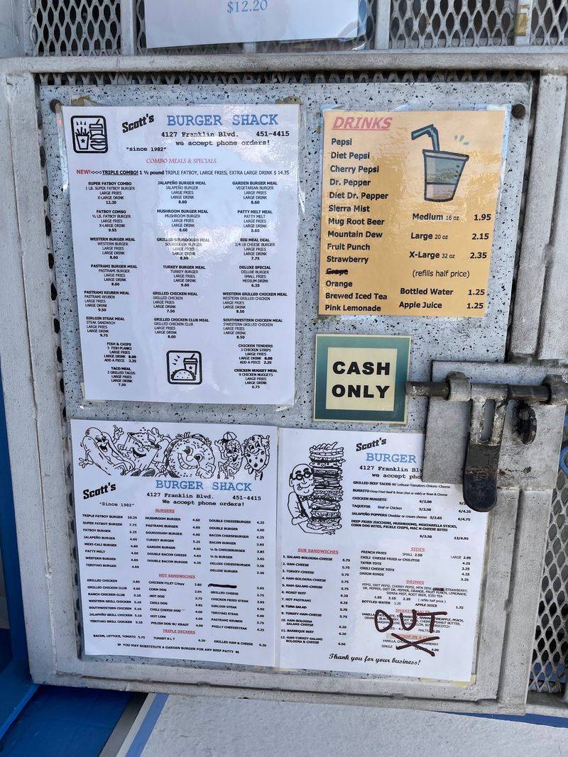 Weekday Hours and Wallet-Friendly Prices