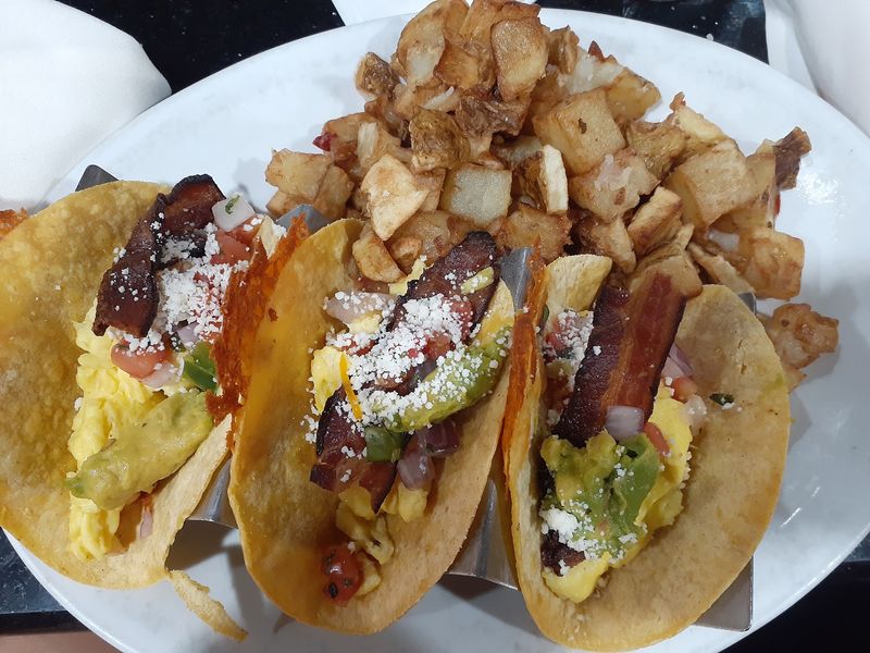 Weekend Brunch Worth Planning Around Weekend Brunch Worth Planning Around