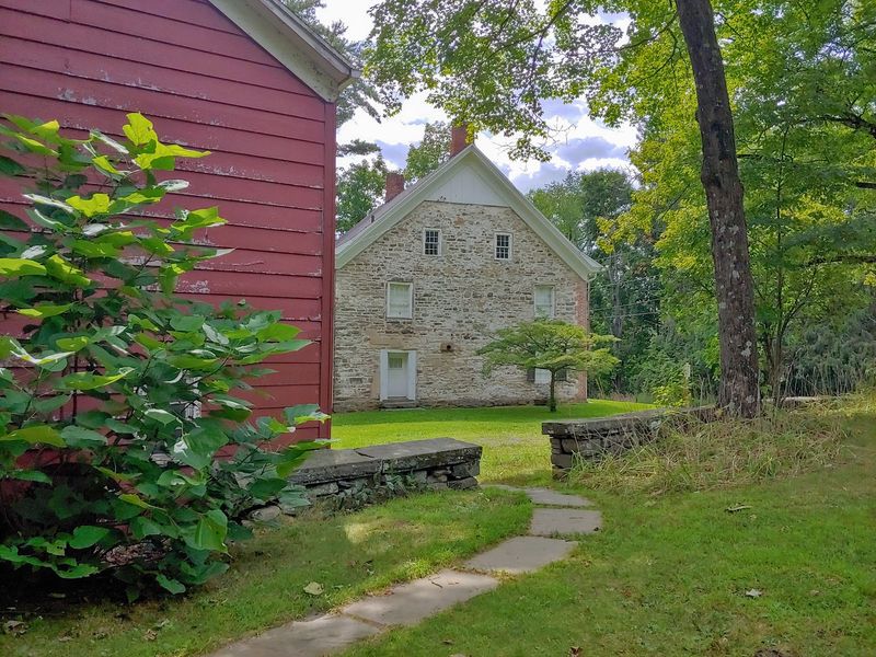 Weekend Hours, Parking, and a Gentle Verdict