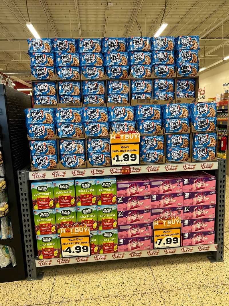 Weekly Ads, Coupons, and Checkout Smarts Weekly Ads, Coupons, and Checkout Smarts
