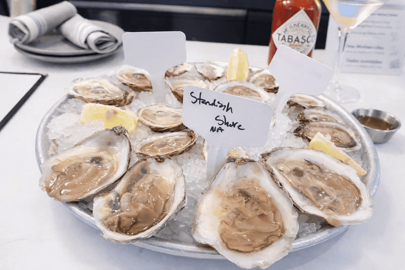 Weekly Deals and Brunch Plans Weekly Deals and Brunch Plans