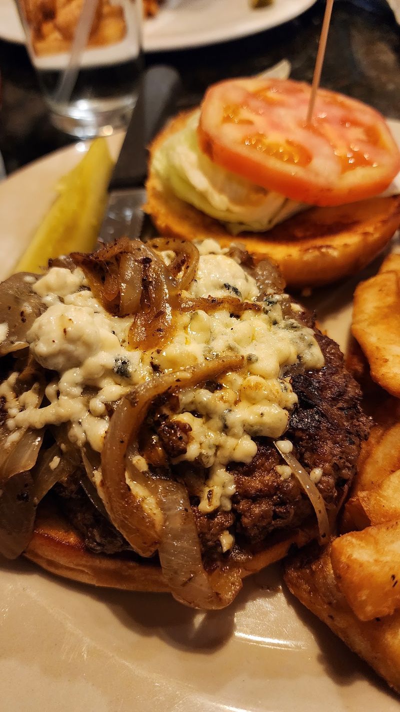 Weekly Specials Worth a Second Visit