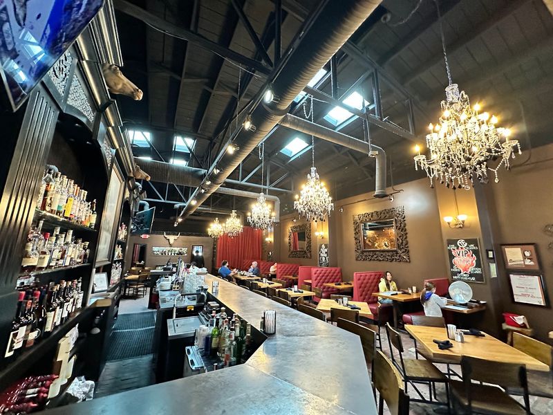 Western Glam Decor That Actually Works Western Glam Decor That Actually Works