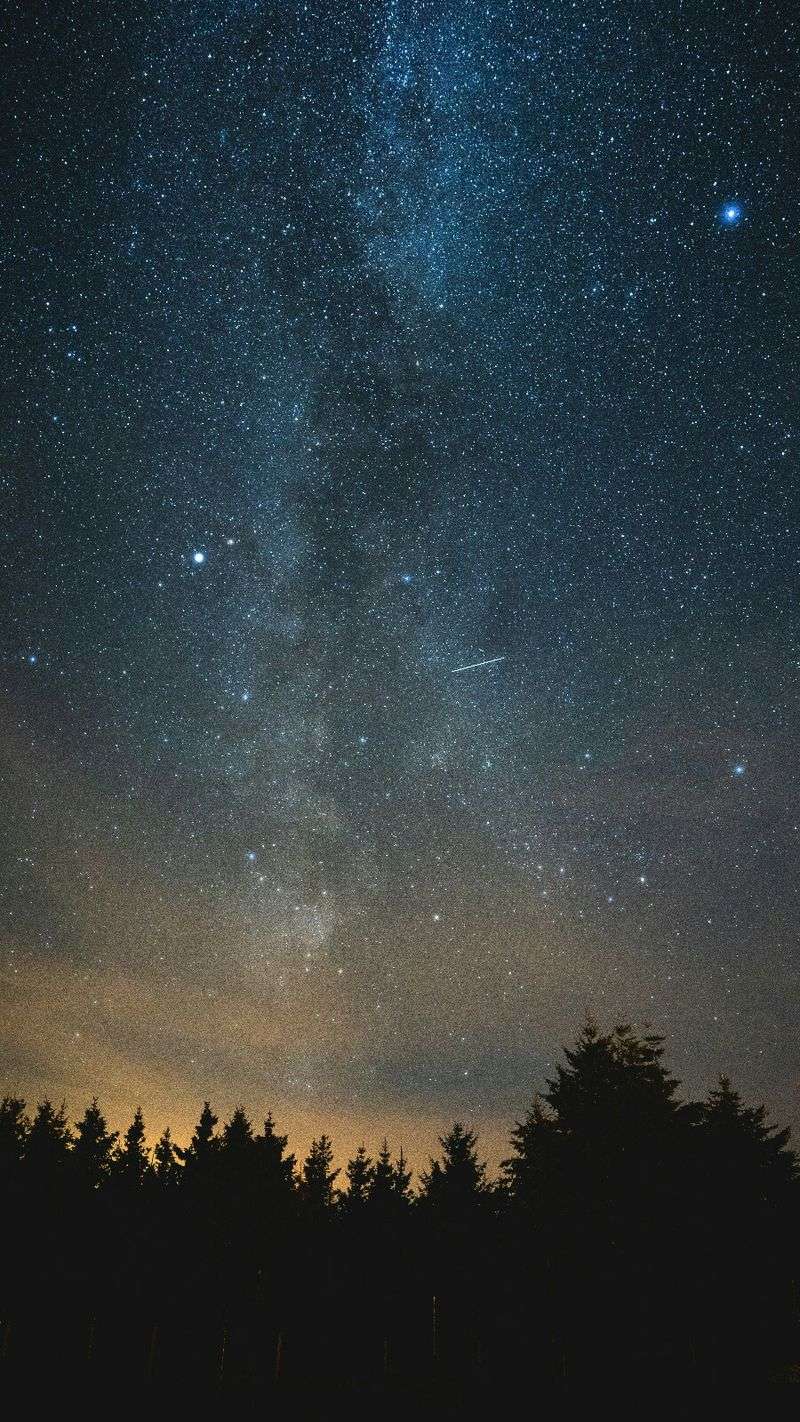 Westhavelland Dark Sky Region Westhavelland Dark Sky Region