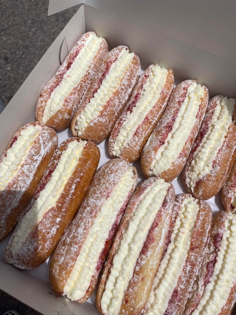 West's Bakery West's Bakery
