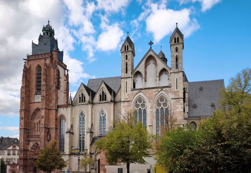 Wetzlar Wetzlar