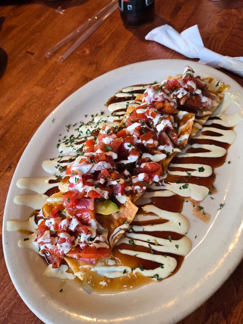Whaley's | Restaurant & Bar Whaley's | Restaurant & Bar