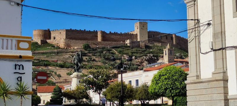 Where Hernán Cortés Began Where Hernán Cortés Began