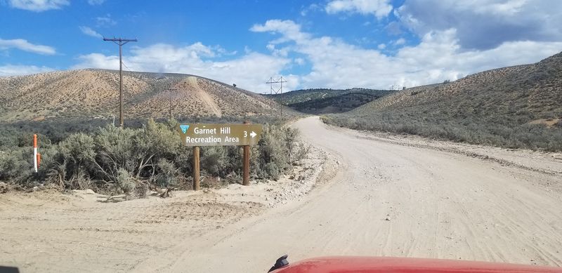 Where You Are Actually Headed