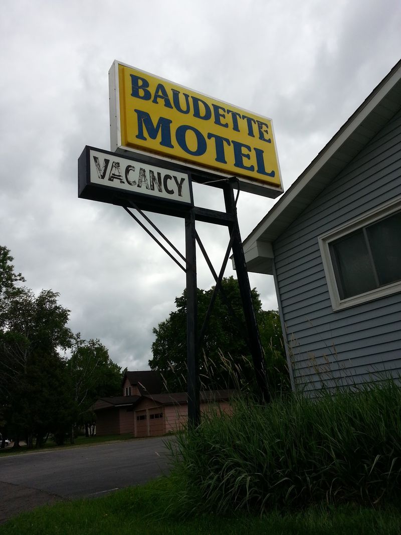 Who Will Fall Hardest for This Northern Town Who Will Fall Hardest for This Northern Town