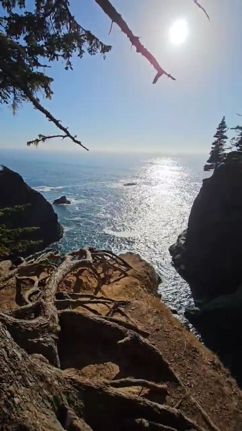 Who Will Love It and Who Should Sit Out the Hike Who Will Love It and Who Should Sit Out the Hike
