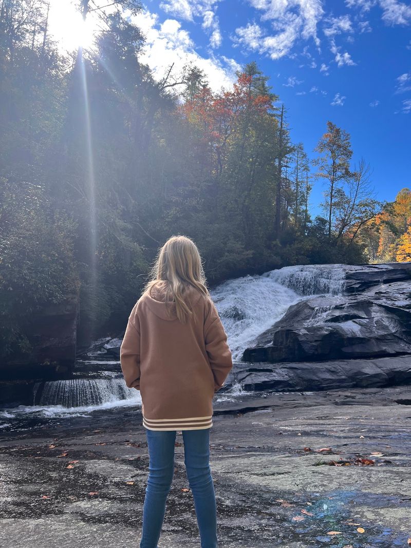 Who Will Love This Hike Who Will Love This Hike