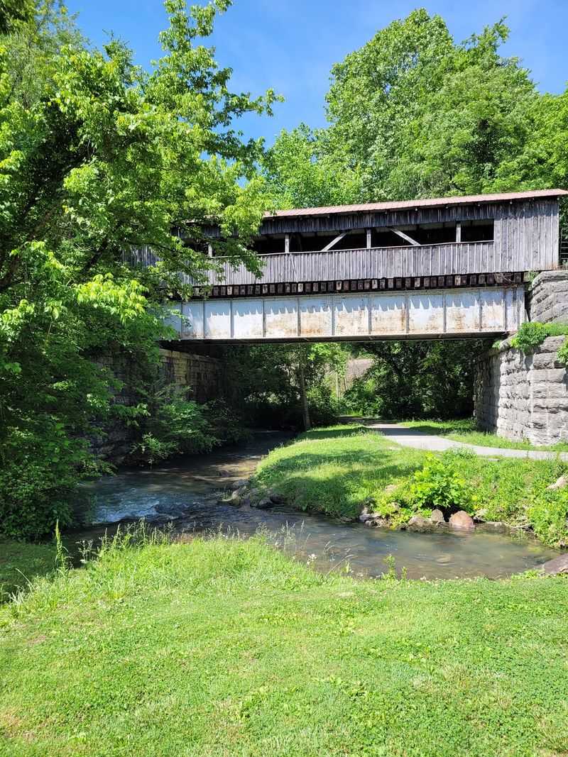 Who Will Love This Mountain Getaway Most Who Will Love This Mountain Getaway Most