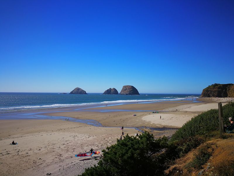 Who Will Love This Place Most Who Will Love This Place Most