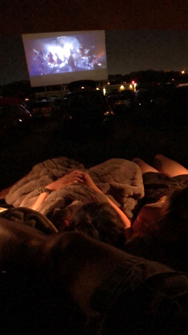 Who Will Love a Night Here Who Will Love a Night Here