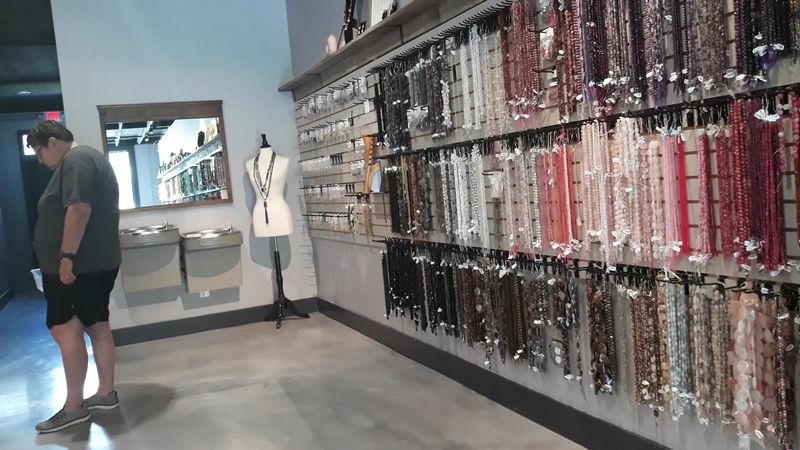 Who Will Love a Visit Who Will Love a Visit