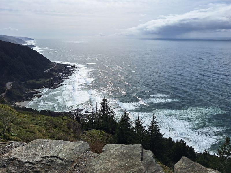 Why Every Season Deserves a Stop Why Every Season Deserves a Stop