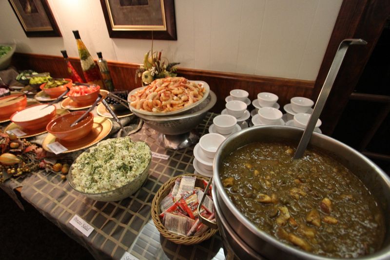 Why Hilltop Earns a Spot on Your List Why Hilltop Earns a Spot on Your List