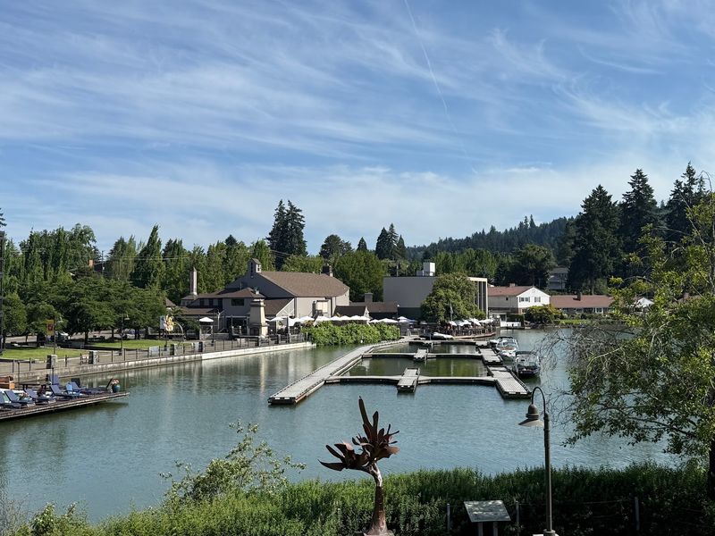 Why It Appeals to Oregonians in the Know