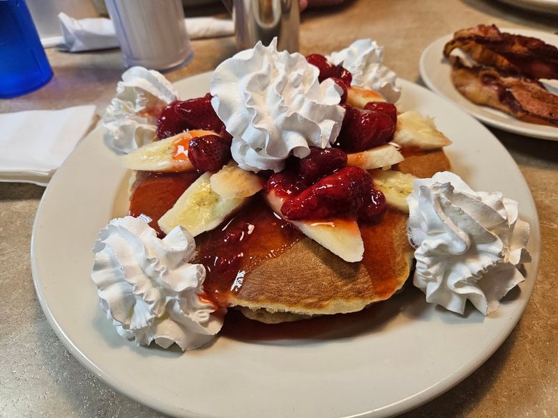 Why It Earns a Spot on Your Illinois Road Trip Why It Earns a Spot on Your Illinois Road Trip