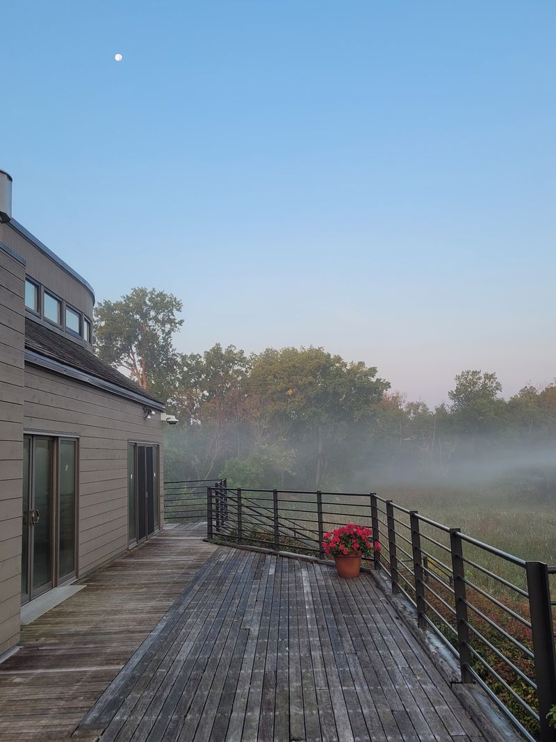 Why It Earns a Spot on Your Minnesota List Why It Earns a Spot on Your Minnesota List