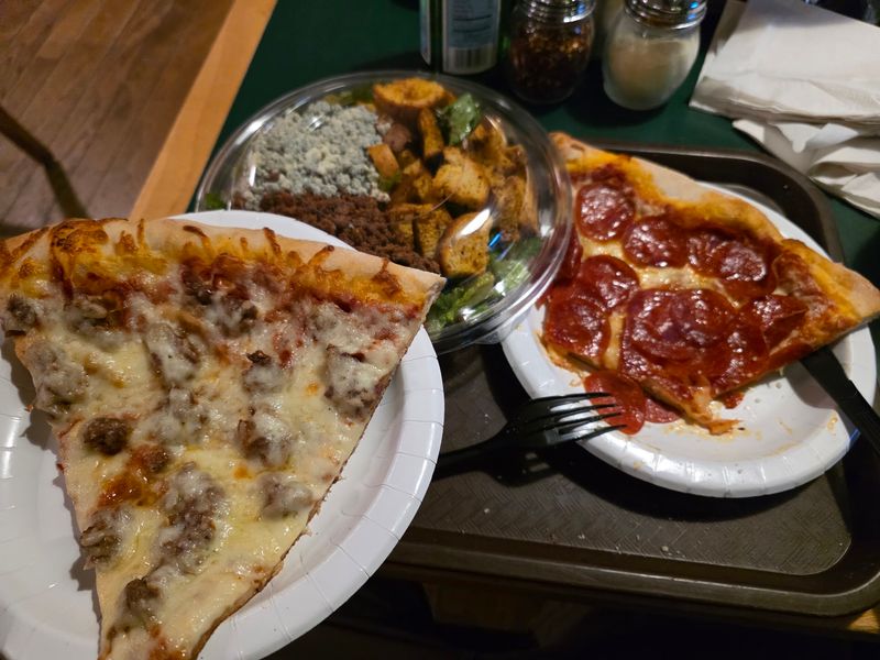 Why It Earns a Spot on Your Minnesota Road Trip Why It Earns a Spot on Your Minnesota Road Trip