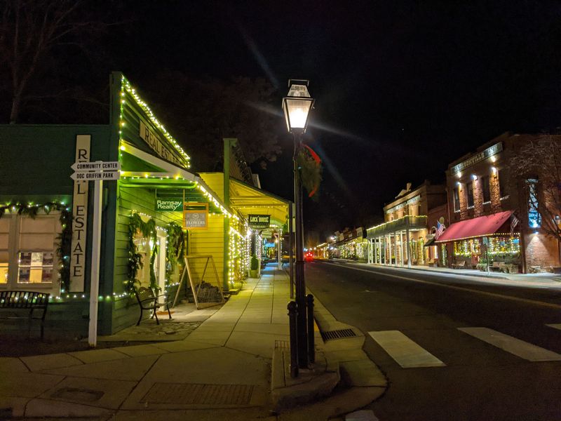 Why Jacksonville Deserves a Spot on Your List