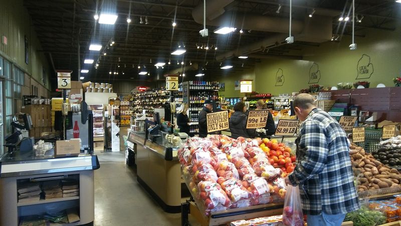 Why Kingma’s Is Worth Visiting Even Without a Shopping List Why Kingma’s Is Worth Visiting Even Without a Shopping List