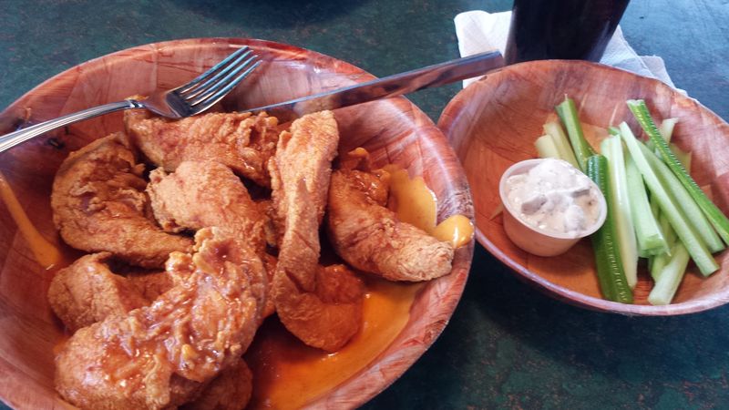 Why Locals Treat It Like a Hometown Favorite