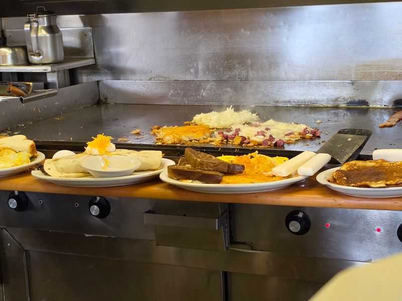 Why Minnesota Should Be Proud of This Little Counter Why Minnesota Should Be Proud of This Little Counter