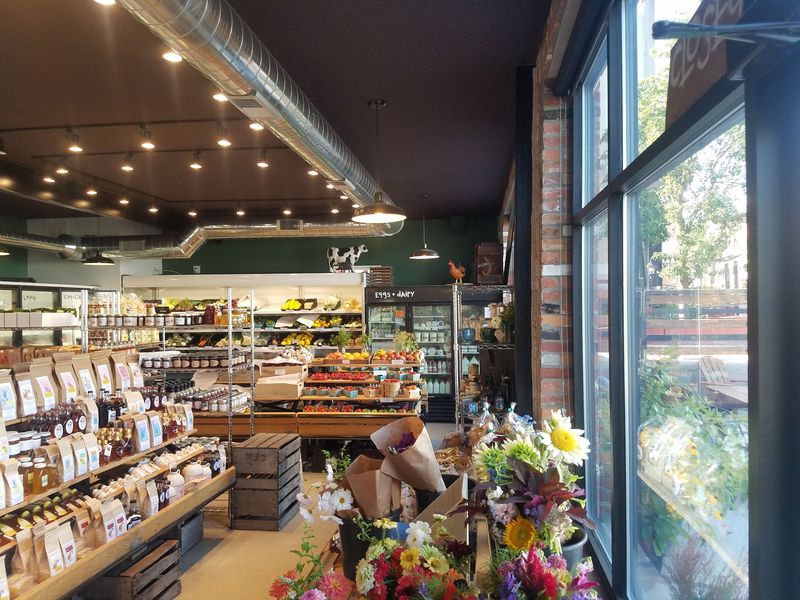 Why Other Towns Are Taking Notes on the Farm Stop Model