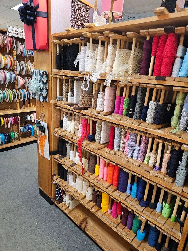 Why Raleigh Crafters Keep Coming Back Why Raleigh Crafters Keep Coming Back