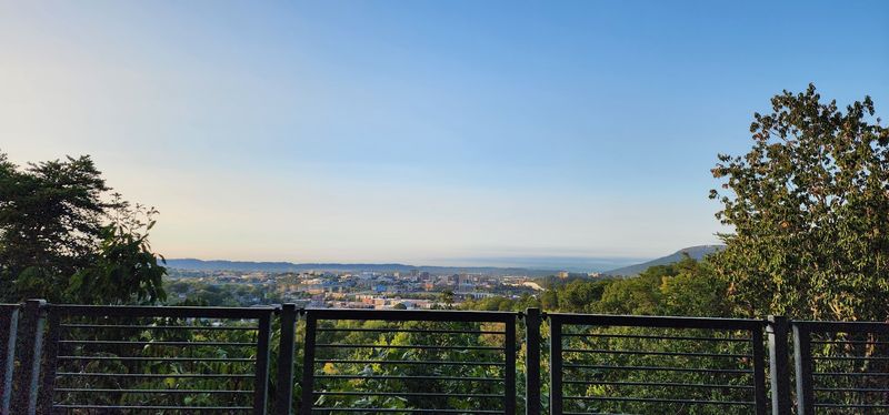Why Stringers Ridge Deserves a Spot on Your List Why Stringers Ridge Deserves a Spot on Your List