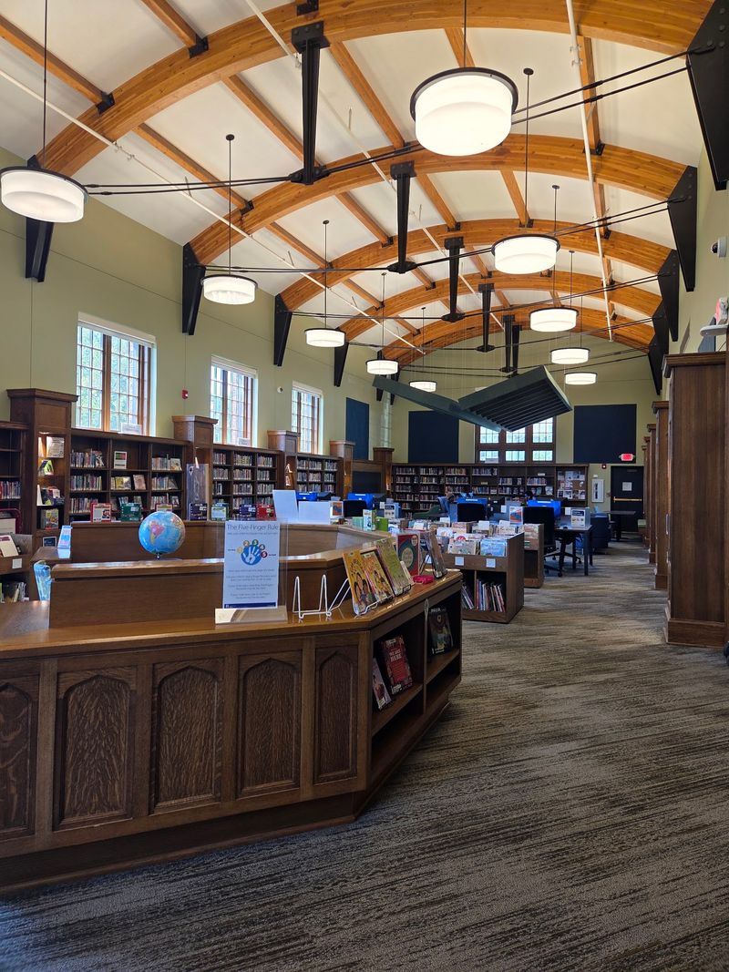 Why Sumner Deserves a Spot on Your List
