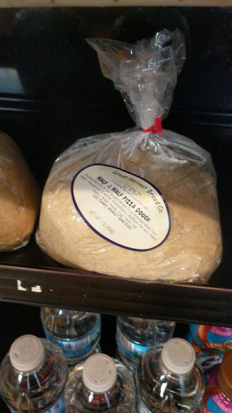 Why This Bread Stop Earns A Spot On Your Stillwater Day