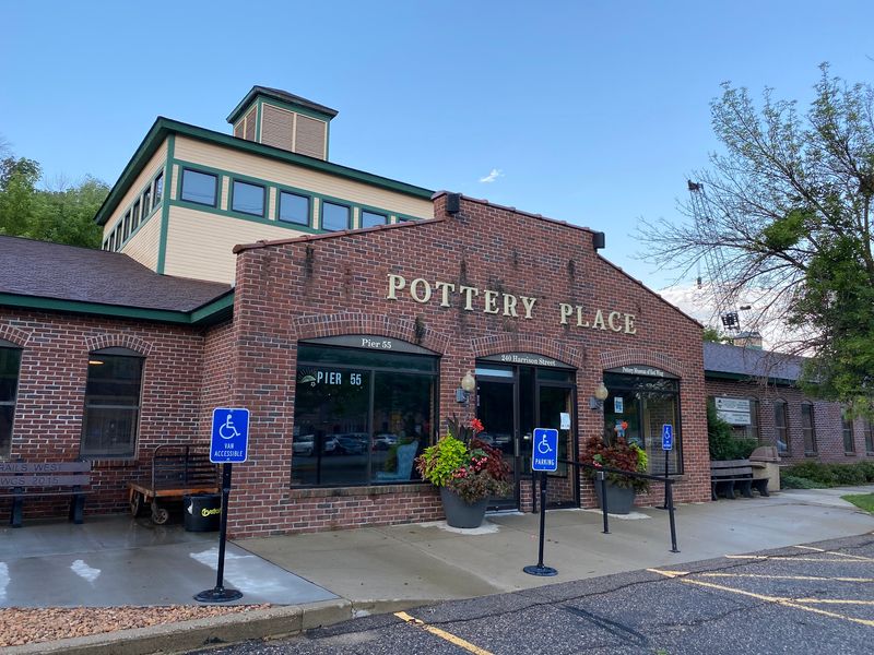 Why This Clay Story Earns A Spot On Your Minnesota List