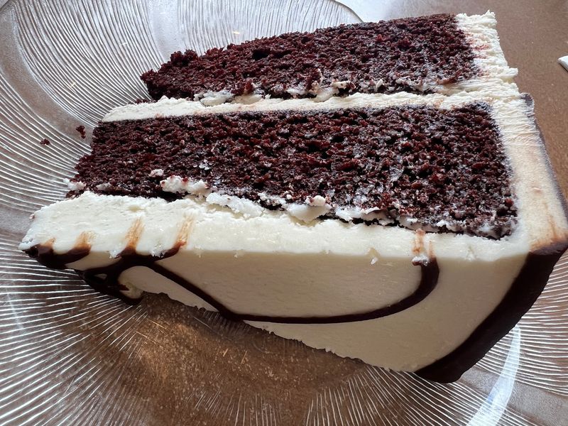 Why This Comfort Food Stop Earns A Spot On Your Minnesota Drive Why This Comfort Food Stop Earns A Spot On Your Minnesota Drive