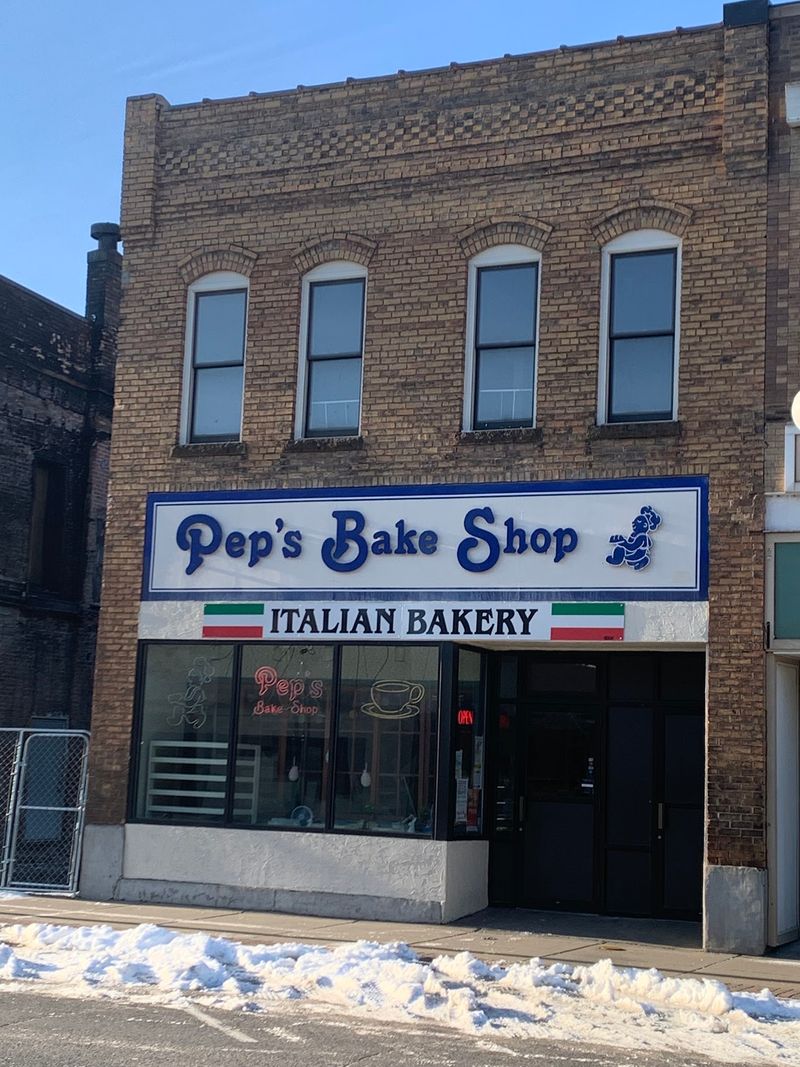 Why This Iron Range Treasure Earns A Spot On Your Road Trip Why This Iron Range Treasure Earns A Spot On Your Road Trip
