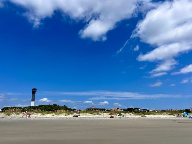 Why This Island Earns a Return Trip Why This Island Earns a Return Trip