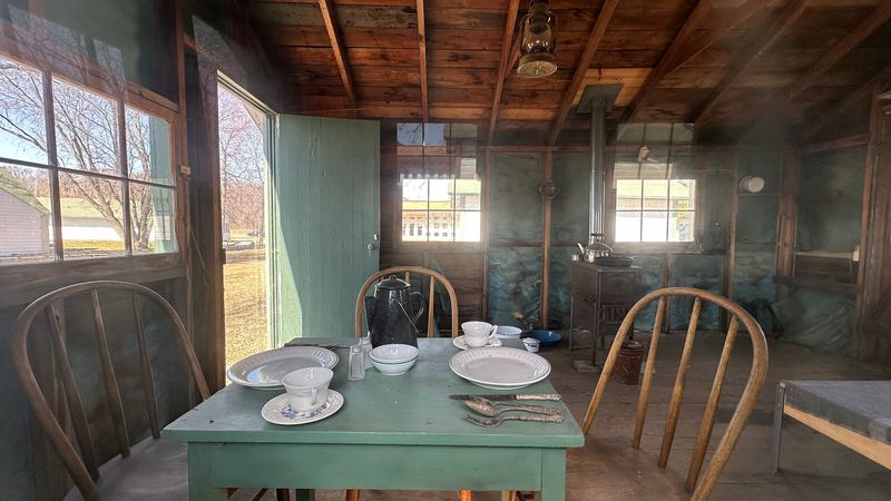 Why This Lake Country Gem Earns the Trip Why This Lake Country Gem Earns the Trip