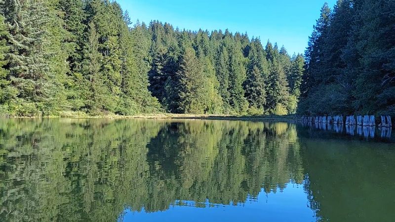 Why This Lake Deserves Your Next Stop Why This Lake Deserves Your Next Stop