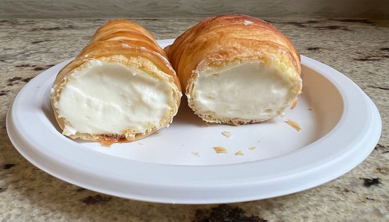 Why This Little Bakery Earns the Detour