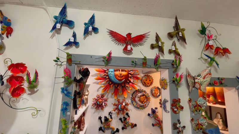 Why This Little Shop Deserves a Spot on Your List Why This Little Shop Deserves a Spot on Your List