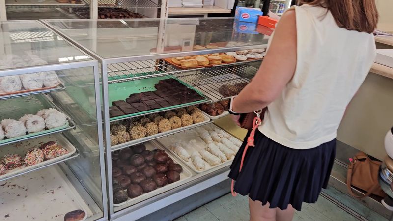 Why This Little Shop Deserves a Spot on Your Next Road Trip Why This Little Shop Deserves a Spot on Your Next Road Trip