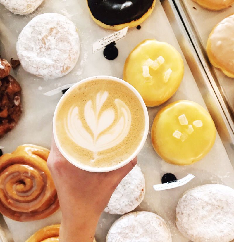 Why This Little Shop Earns A Spot In Your Family Routine Why This Little Shop Earns A Spot In Your Family Routine