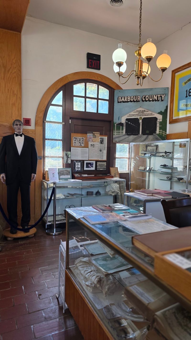 Why This Museum Deserves a Spot on Your Travel List Why This Museum Deserves a Spot on Your Travel List