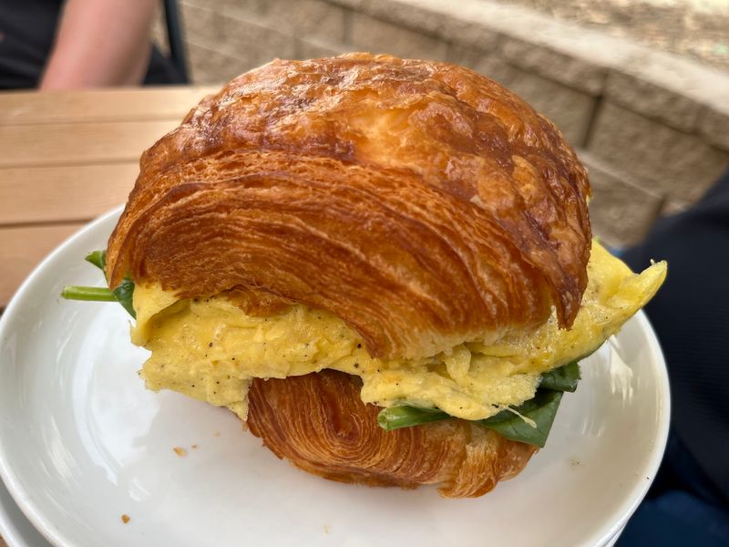 Why This Neighborhood Spot Deserves a Spot on Your Minnesota List