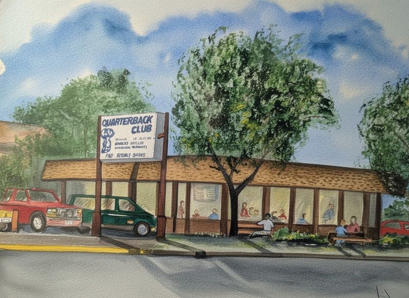 Why This Northfield Classic Deserves A Road Trip
